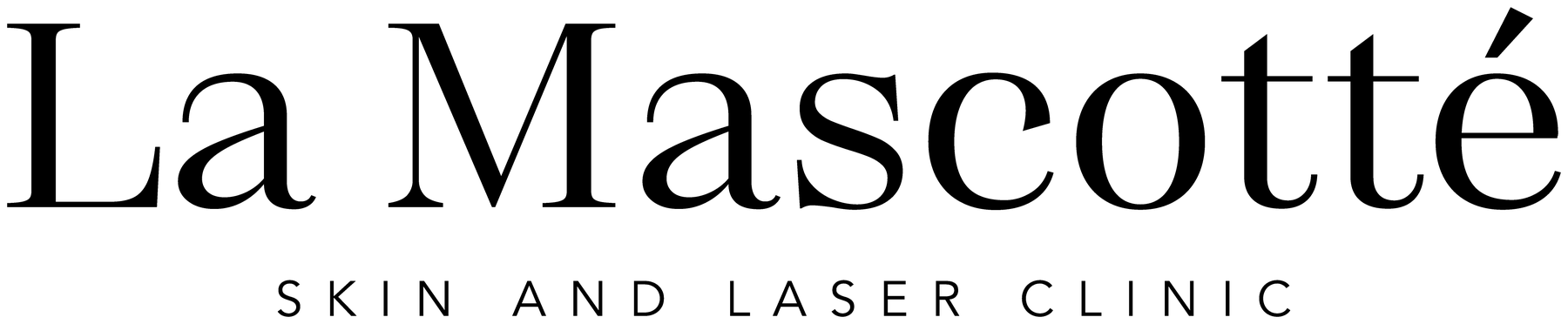 La Mascotté Skin and Laser Clinic